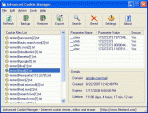 Advanced Cookie Manager 2.31