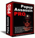 Popup Assassin Pro 1.8