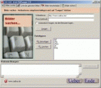 Web ImageGrabber 2.1