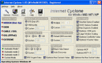 Internet Cyclone 2.08