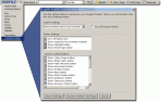 InfoSpace Toolbar 1.08