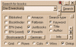 Booksearch 1.64