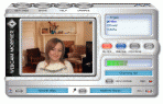 AV Webcam Morpher 1.0.66