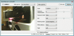 ExtraWebcam 3.0.1.248