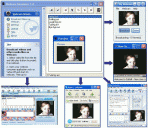 Webcam Simulator 4.1