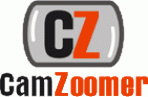 CamZoomer 2.7