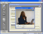 Privat-Webcam G4 4.0