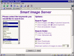 Smart Image Server 3.0