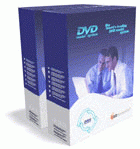 DVD Rental System 5.1