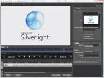 Microsoft Silverlight 4 