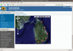 Sahana Disaster Management System 0.6.3