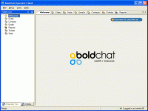 Boldchat Operator Client .NET 2.00