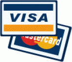 BV Commerce 2004 Credit Card Processors 1.1
