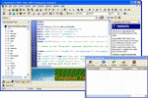 BestAddress HTML Editor 2004 Professional 5.1.15