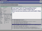 Kyboma HTML Example Finder and Script Extractor 1.21