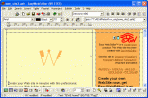 Easy Web Editor 2005.20.194