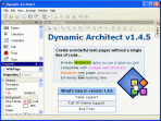 Dynamic Architect 1.4