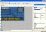 Visual Imagemapper 3