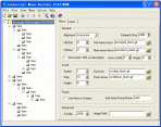 Javascript Menu Builder PLATINUM 2006 1.0