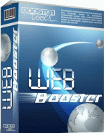 Web Booster 2.1