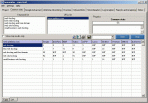 Semonitor (Search Engines Monitor) 1.0