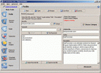 Page Promoter 7.2
