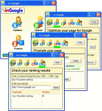 inGoogle Optimizer 1.0