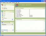 Email Extractor Jeanie Pro 3.3.3.1