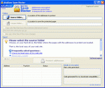 AltaRiver Spam Blocker 1.02