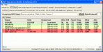 NTP Time Server Monitor 0.9e