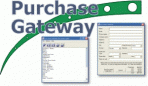 Purchase Gateway 1.2.0