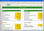 Excel Viewer OCX 3.1