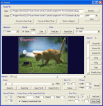 GOGO Picture Viewer ActiveX Control 3.2