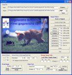 GOGO Picture Viewer Pro ActiveX Control 4.1