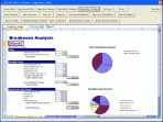 EDraw Office Viewer Component 7.4.0.263