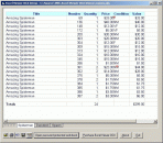 Excel Viewer OCX 2.0