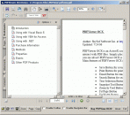 PDFViewer OCX 2.0