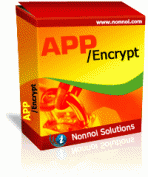 APP/Encrypt 1.0