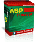 ASP/Encrypt 1.10