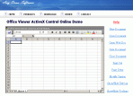 Office Viewer ActiveX Control 2.4