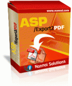 ASP/Export2PDF 1.25