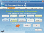 My Command Button ActiveX 5.12