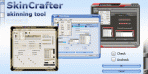 SkinCrafter 3.3.1