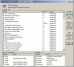 ActiveX Manager 1.4