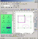 E-XD++ MFC Library Professional 9.80