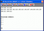 HS Win32COM LIBRARY 1.1