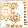 Gears.IFilterHelper 1.1.5