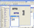 Barcode VCL Component 1.8.6.48