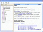 QuickCrypt Library 2.50