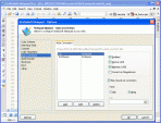 GridinSoft Notepad Home 3.3